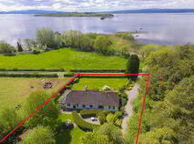 Photo 1 of Skehana, Coolbawn, Nenagh