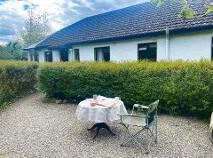Photo 17 of Skehana, Coolbawn, Nenagh