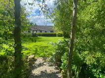 Photo 18 of Skehana, Coolbawn, Nenagh