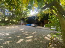 Photo 19 of Skehana, Coolbawn, Nenagh