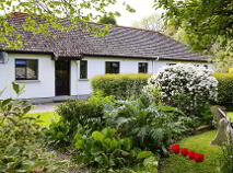 Photo 13 of Skehana, Coolbawn, Nenagh