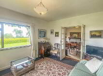 Photo 9 of Skehana, Coolbawn, Nenagh