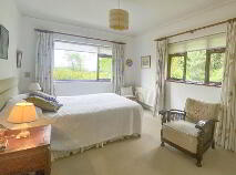 Photo 10 of Skehana, Coolbawn, Nenagh