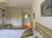 Photo 11 of Skehana, Coolbawn, Nenagh