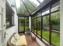 Photo 12 of Skehana, Coolbawn, Nenagh