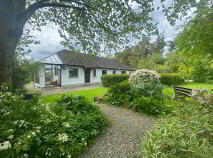 Photo 14 of Skehana, Coolbawn, Nenagh