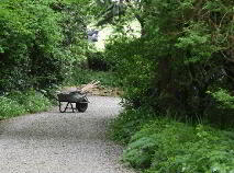Photo 15 of Skehana, Coolbawn, Nenagh