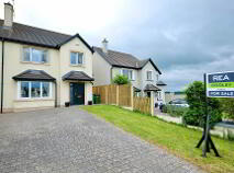 Photo 1 of 40 Cluain Ard, Fedamore