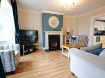 Photo 4 of 40 Cluain Ard, Fedamore