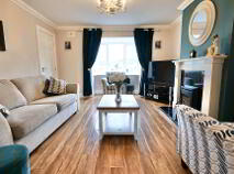 Photo 5 of 40 Cluain Ard, Fedamore