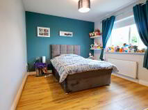 Photo 10 of 40 Cluain Ard, Fedamore