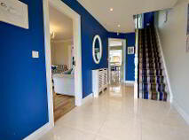 Photo 2 of 40 Cluain Ard, Fedamore