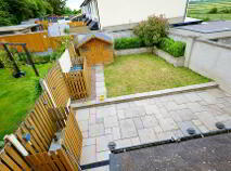 Photo 15 of 40 Cluain Ard, Fedamore