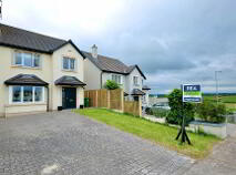 Photo 18 of 40 Cluain Ard, Fedamore