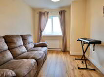 Photo 13 of 40 Cluain Ard, Fedamore