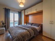 Photo 16 of 15 Dakota Court, Phibsborough, Dublin