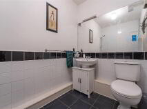Photo 18 of 15 Dakota Court, Phibsborough, Dublin