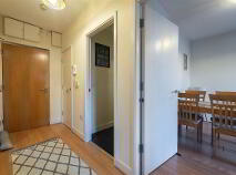 Photo 4 of 15 Dakota Court, Phibsborough, Dublin