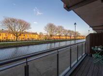 Photo 10 of 15 Dakota Court, Phibsborough, Dublin