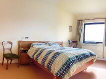 Photo 11 of Lisheen Road, Manor Kilbride, Blessington