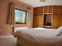 Photo 12 of Lisheen Road, Manor Kilbride, Blessington