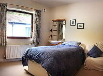 Photo 14 of Lisheen Road, Manor Kilbride, Blessington