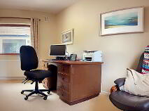 Photo 15 of Lisheen Road, Manor Kilbride, Blessington