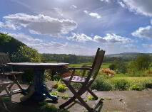 Photo 17 of Lisheen Road, Manor Kilbride, Blessington