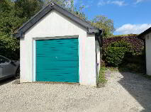 Photo 18 of Lisheen Road, Manor Kilbride, Blessington