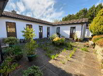 Photo 16 of Lisheen Road, Manor Kilbride, Blessington