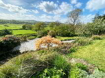 Photo 19 of Lisheen Road, Manor Kilbride, Blessington