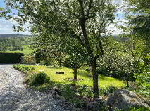 Photo 20 of Lisheen Road, Manor Kilbride, Blessington