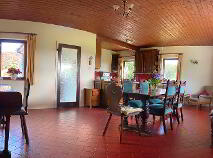 Photo 7 of Lisheen Road, Manor Kilbride, Blessington