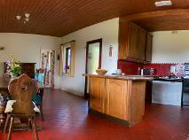 Photo 5 of Lisheen Road, Manor Kilbride, Blessington