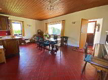 Photo 6 of Lisheen Road, Manor Kilbride, Blessington