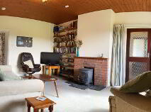 Photo 3 of Lisheen Road, Manor Kilbride, Blessington