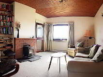 Photo 4 of Lisheen Road, Manor Kilbride, Blessington