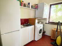 Photo 8 of Lisheen Road, Manor Kilbride, Blessington
