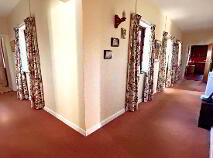 Photo 10 of Lisheen Road, Manor Kilbride, Blessington