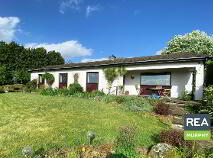 Photo 2 of Lisheen Road, Manor Kilbride, Blessington