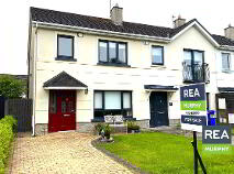 Photo 2 of 3 The Dale, Downshire Park, Blessington
