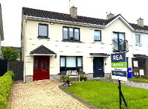 Photo 1 of 3 The Dale, Downshire Park, Blessington
