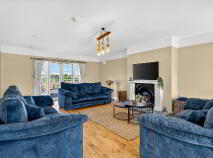 Photo 4 of Clonbrennan, Roscrea