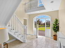 Photo 3 of Clonbrennan, Roscrea
