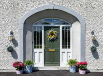 Photo 2 of Clonbrennan, Roscrea