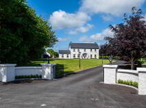 Photo 1 of Clonbrennan, Roscrea