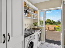 Photo 9 of Clonbrennan, Roscrea