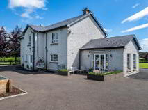Photo 23 of Clonbrennan, Roscrea