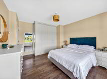 Photo 12 of Clonbrennan, Roscrea