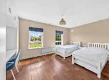 Photo 14 of Clonbrennan, Roscrea